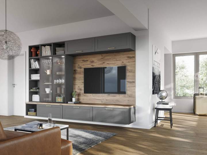 Agencement sur mesure Bas-Rhin