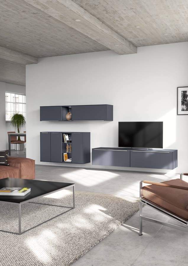 Aménagement intérieur Bas-Rhin