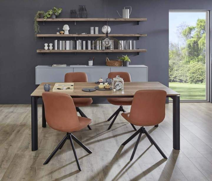 Rénovation de cuisine Bas-Rhin