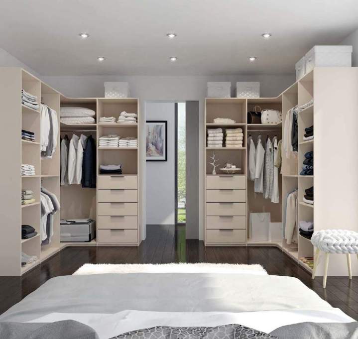 Réalisation de  Dressings Bas-Rhin