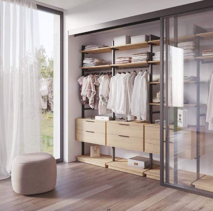 Réalisation de  Dressings Bas-Rhin