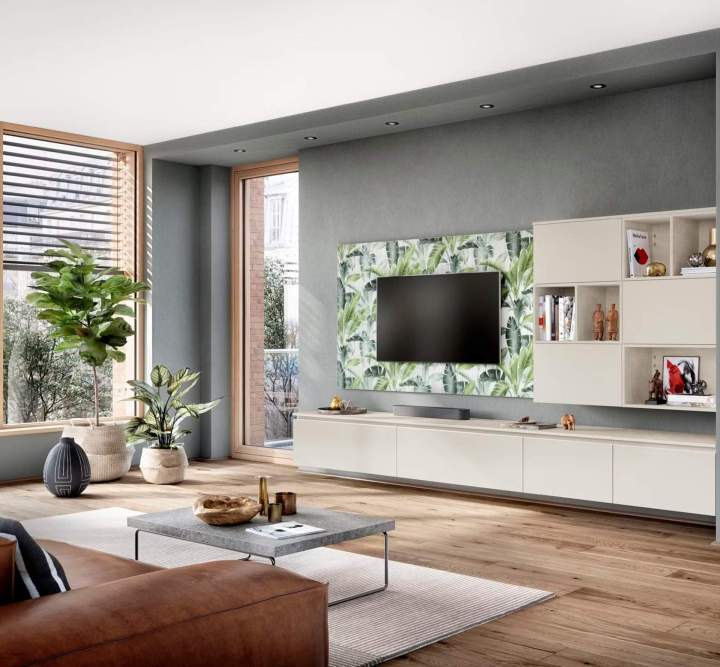 Conception de cuisines de luxe Bas Rhin 