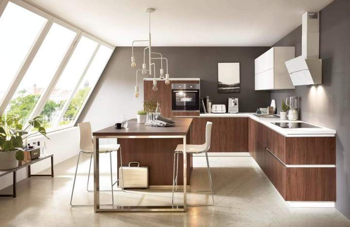 Aménagement d'intérieur Bas Rhin